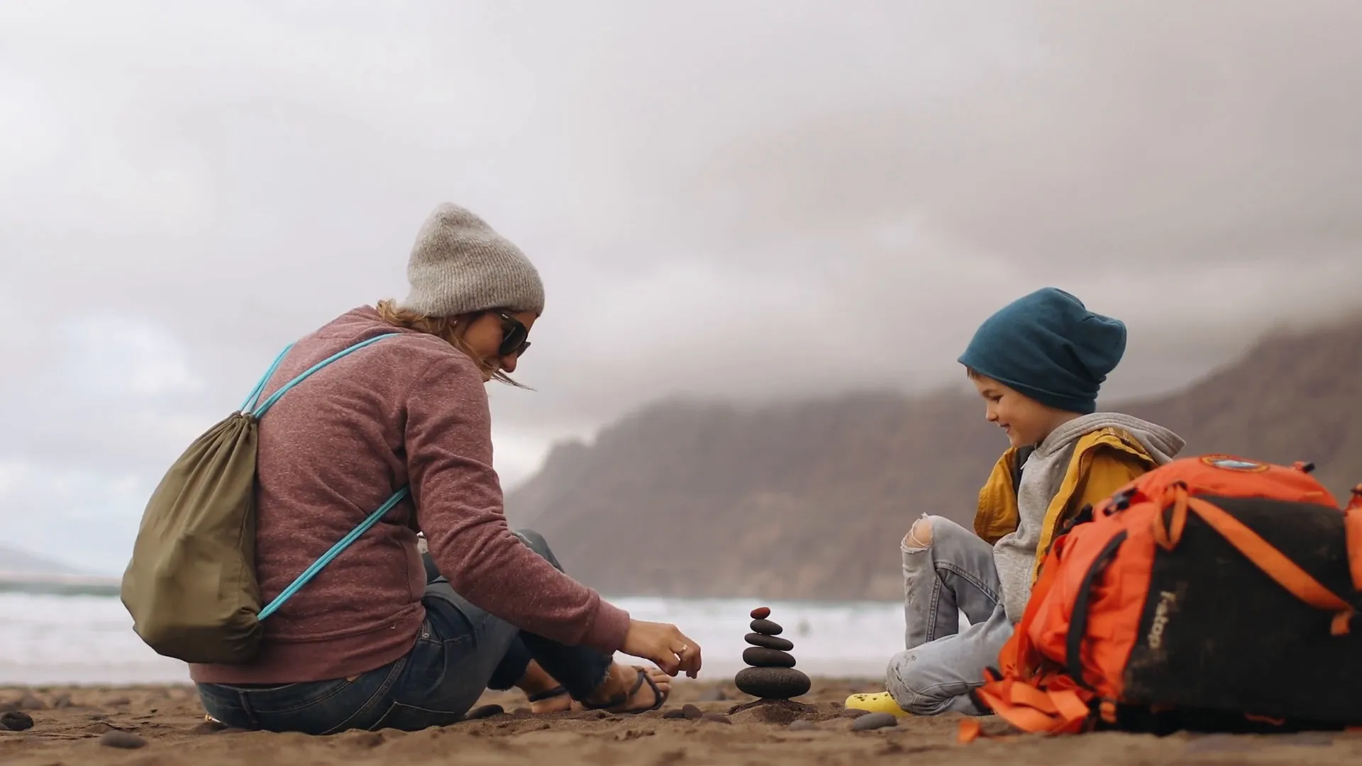 pensions video thumbnail